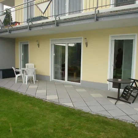 Am Burgstall 10 Rettenbach (Gunzburg)